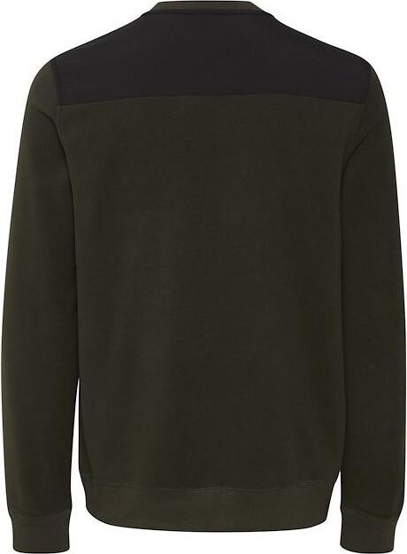 Actual product image Blend BHSweatshirt - 20714279 (M)