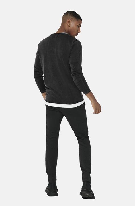 Image du produit Only & Sons Pulls tricotés (L)