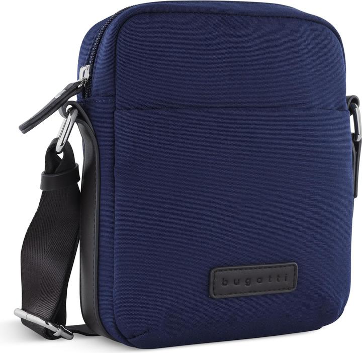 Immagine prodotto Bugatti Maro Umhängetasche S 19 cm