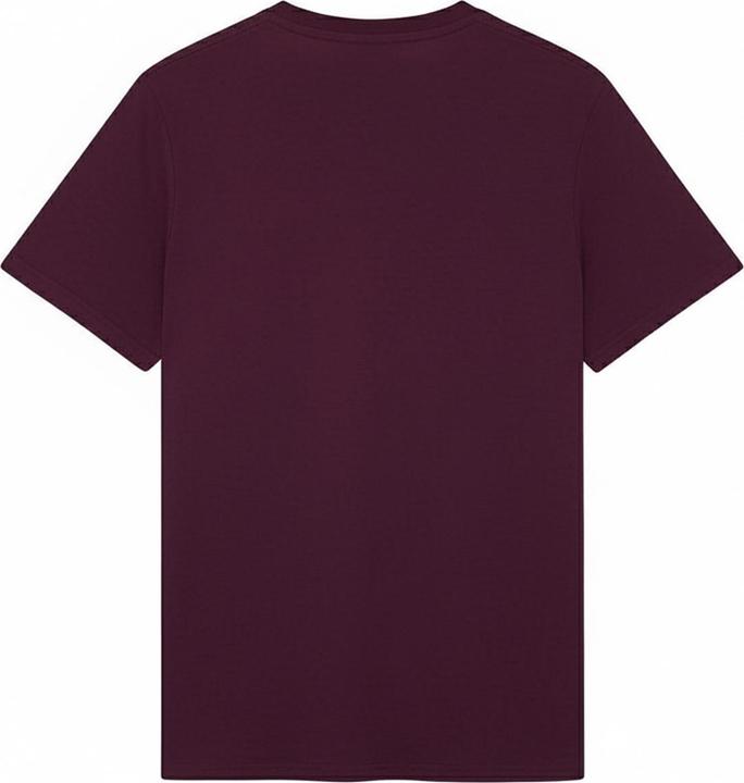 Produktbild Lyle and Scott TShirt (M)