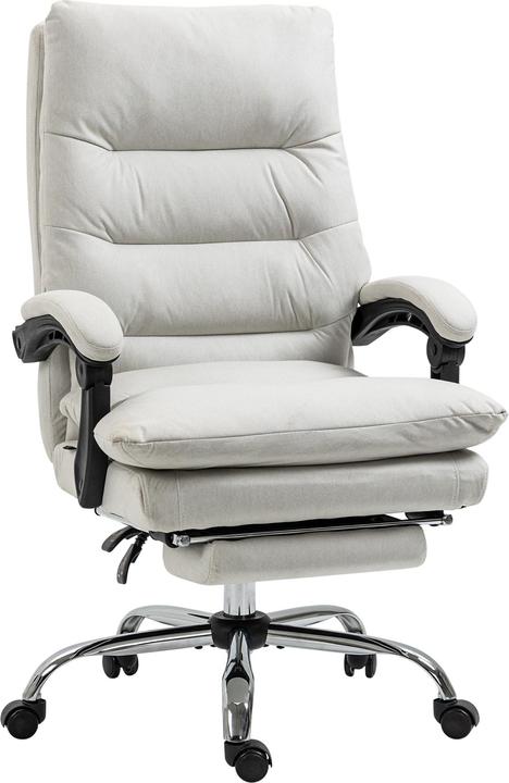 Image du produit Jamb Bürostuhl (55 - 63 cm)