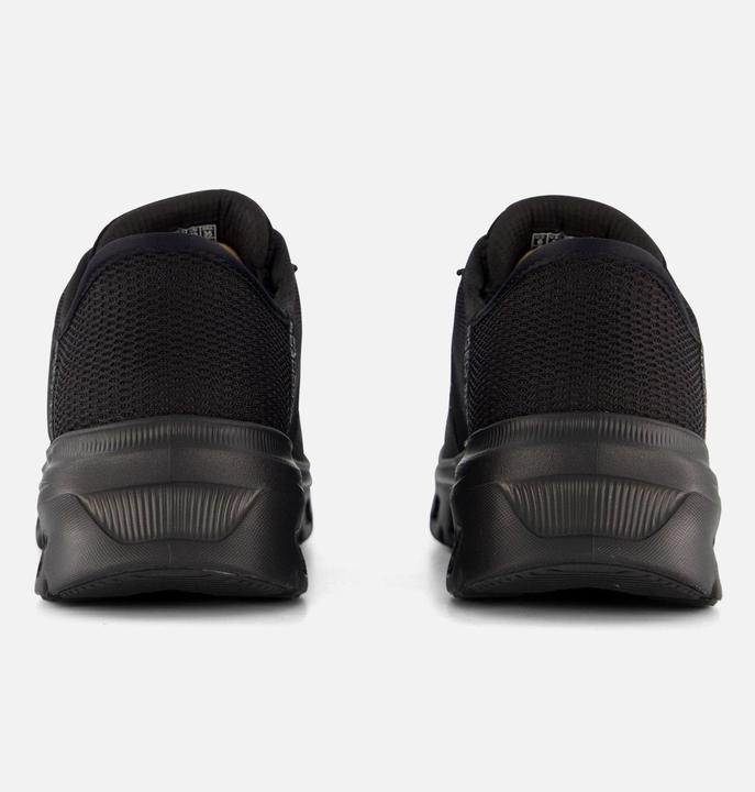 Immagine prodotto Skechers Glide Step Pro (36)