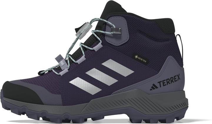 Produktbild Adidas Terrex Mid Gtx K (32)