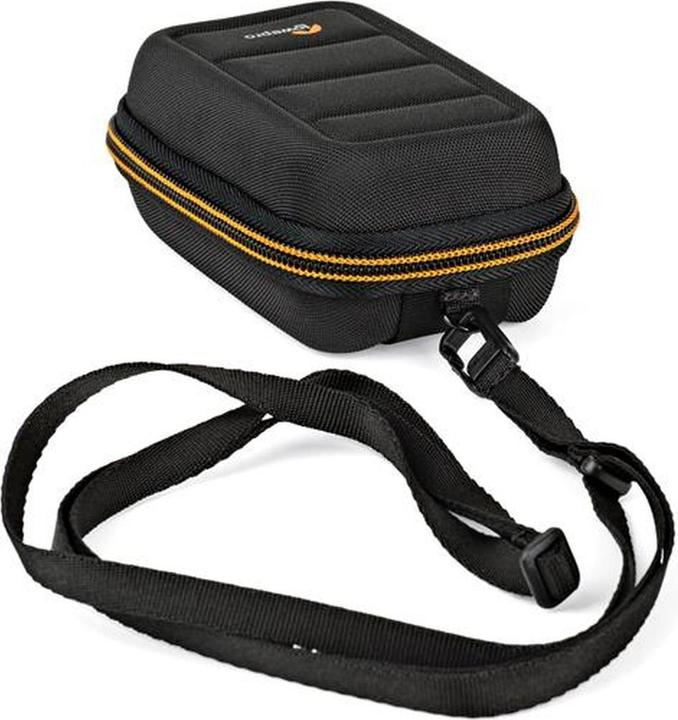 Immagine prodotto Lowepro Hardside CS 20 (Custodia per fotocamera, 0.86 l)