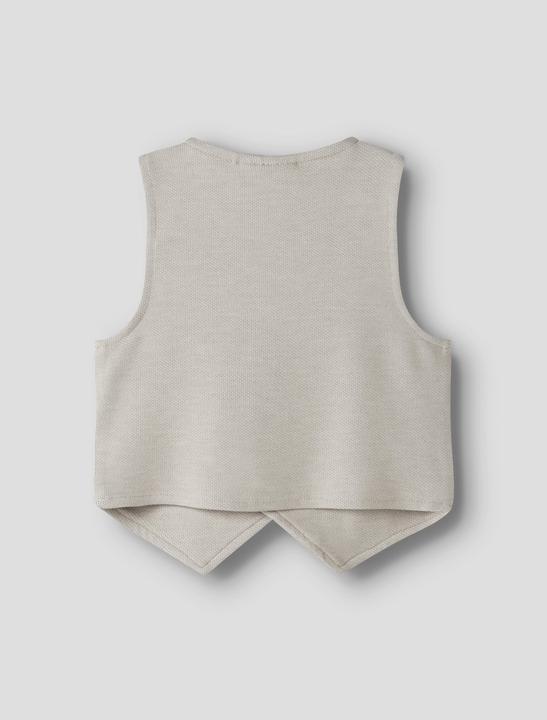 Immagine prodotto Name it Weiches Weste (104)