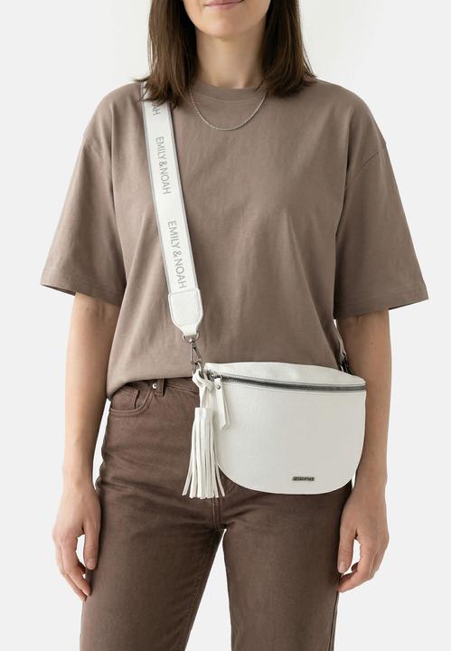 Immagine prodotto Emily und Noah E&N Belli