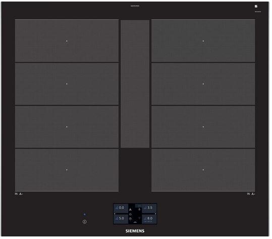 Immagine prodotto Siemens EX675JYW1E