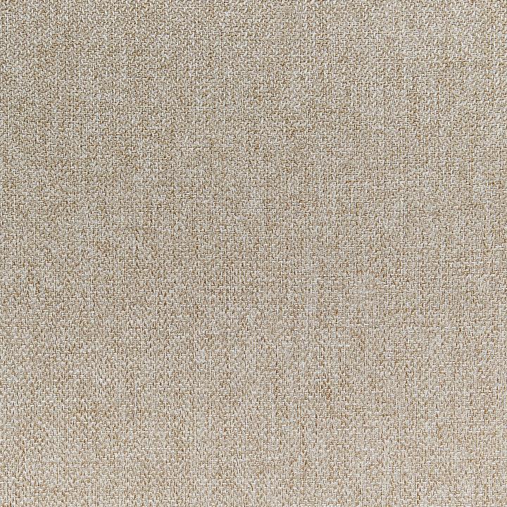 Image du produit Beliani Glendive