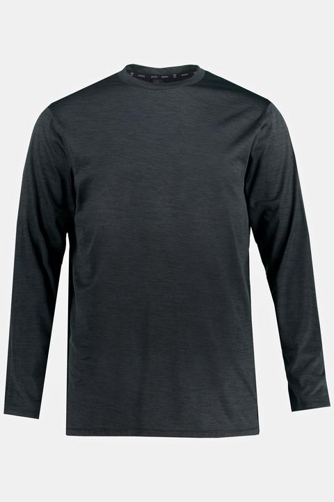 Actual product image Jay-Pi Long Sleeve Active Tee (L)