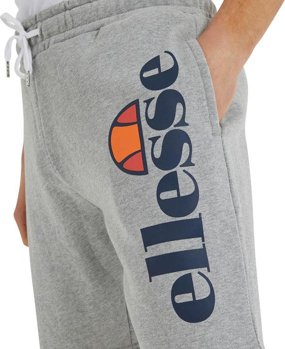 Image du produit Ellesse Short Bossini Fleece (XL)