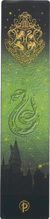 Image du produit Paperblanks Marque-page Harry Potter