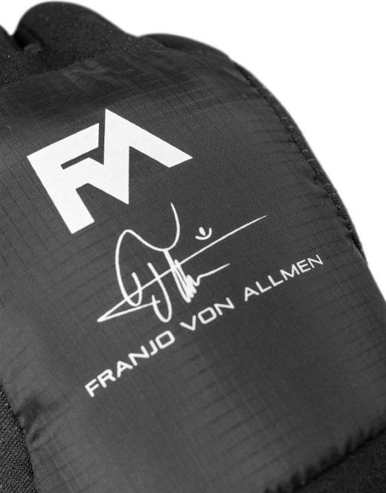 Produktbild Reusch Franjo von Allmen (9)