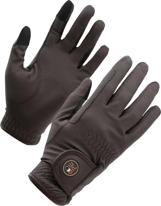 Premier Equine Lucca (S)