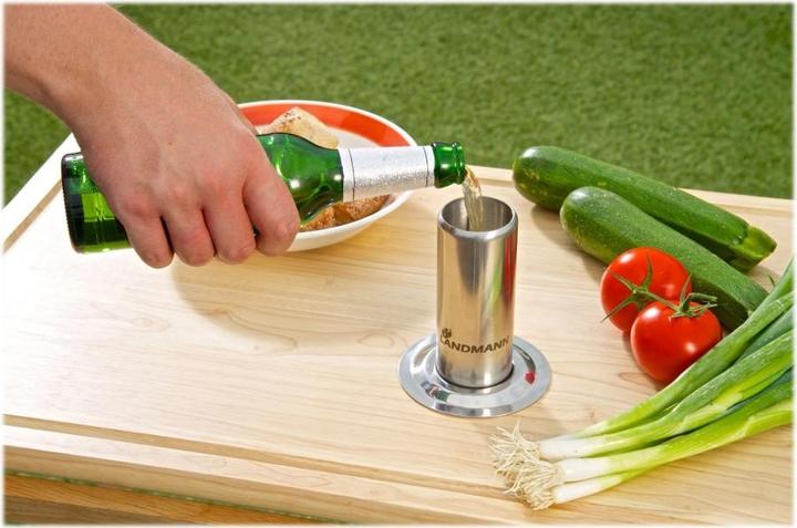 Produktbild Opticon OPN-4000i (1D-Barcodes)