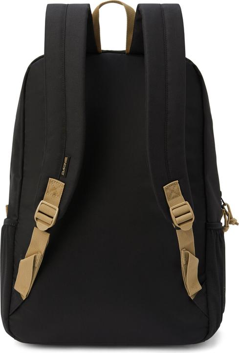 Actual product image Dakine Educated (30 l)