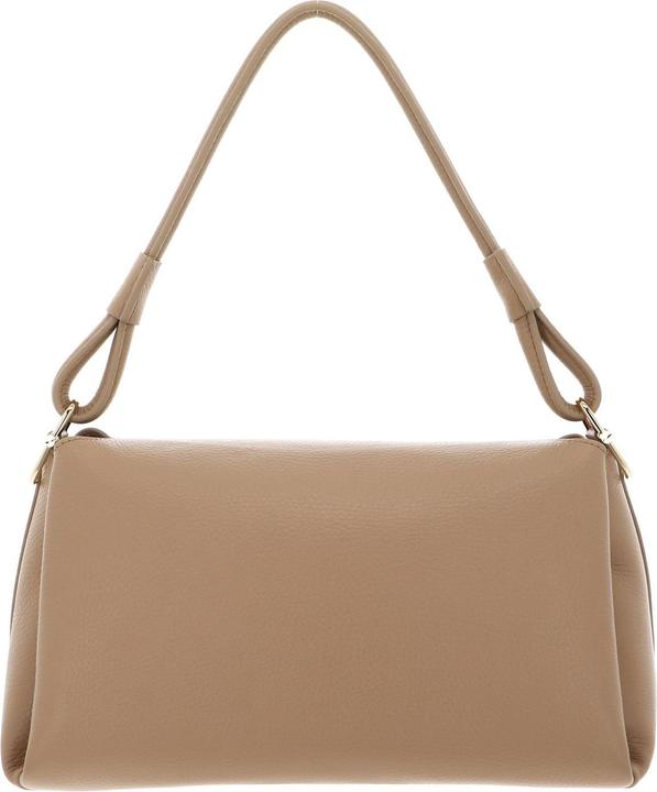 Immagine prodotto Coccinelle Eclyps Handbag Grained Leather