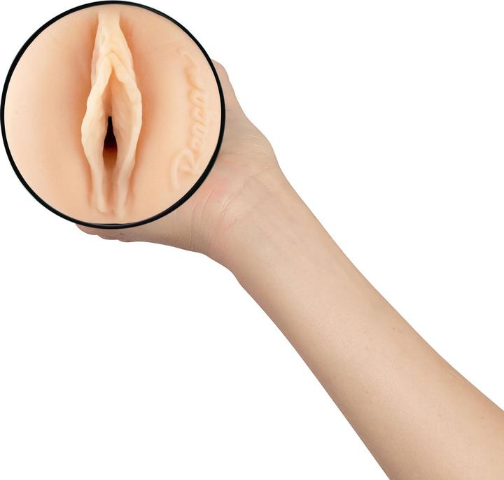 Produktbild Kiiroo Fühle Reagan Foxx