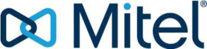 Image du produit Mitel licence standard software assurance smbc base 3 ans