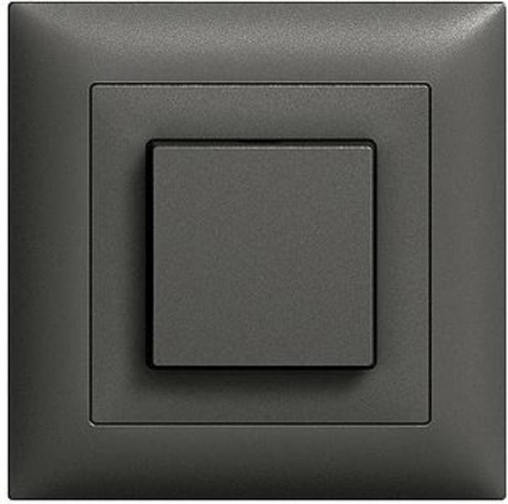 Immagine prodotto Feller Edizio by Insert Change Sciarpa