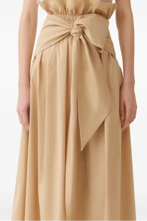 Immagine prodotto Fabiana Filippi Gonne (42)