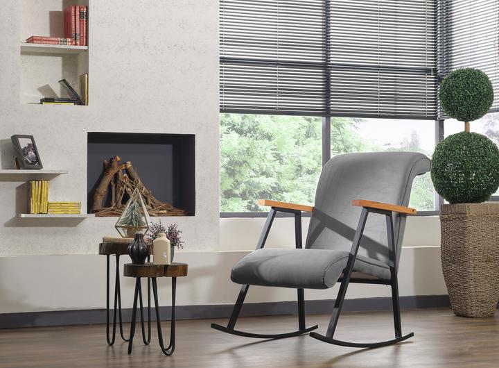 Image du produit Atelier del Sofa Eddie