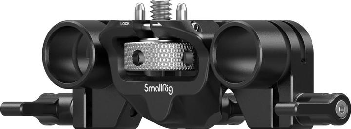 Produktbild SmallRig 15mm LWS Support (Diverses Video Zubehör)
