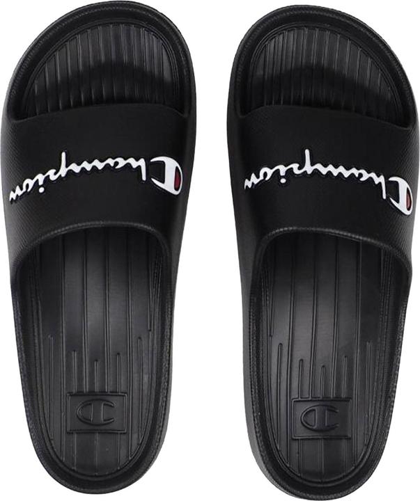 Produktbild Champion Cabana Slide Flip-Flops (42)