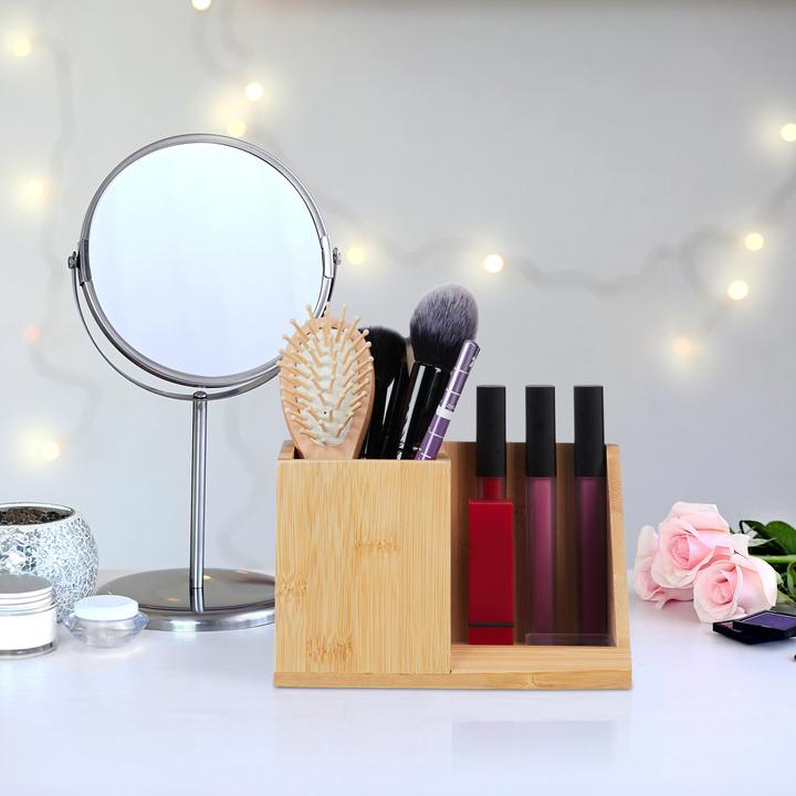 Produktbild Relaxdays Schreibtisch Organizer