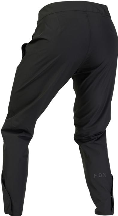Image du produit Fox PANTALON 24 RANGER 2.5L WATER BLK (28)