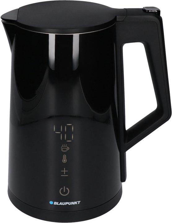 Productafbeelding Blaupunkt EKD601 (1.70 l)