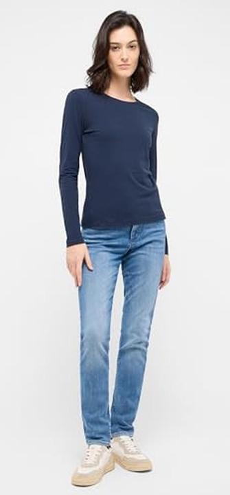 Produktbild Mustang 10022012 (W29/L32)