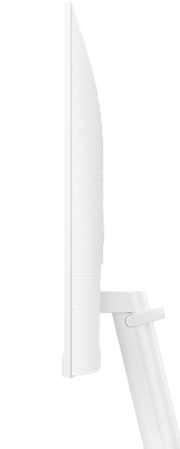 Immagine prodotto Samsung LS27AM501NUXEN (1920 x 1080 pixel, 27")