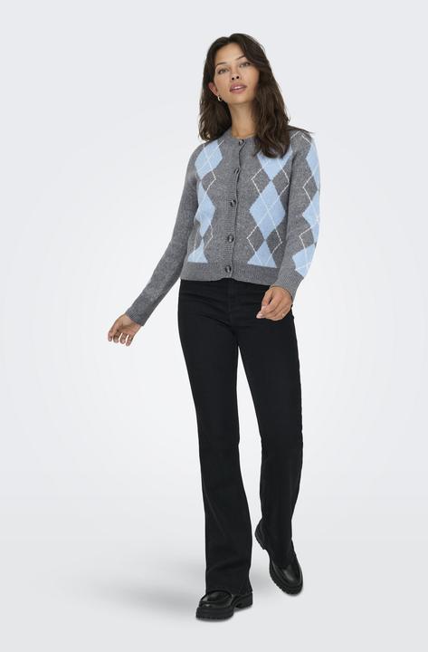 Immagine prodotto Only ONLBRIGHTON Strickjacke Strickjacke (M)