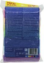 Produktbild Vileda Colors Maxi Pack (7 Stk.)