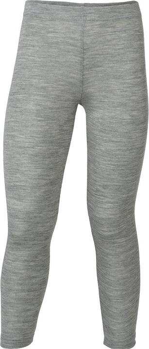 Light Grey Melange