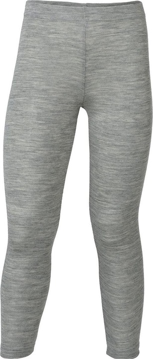Grigio chiaro Melange