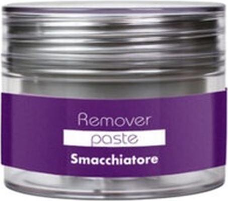 Immagine prodotto Hair Company Inimitable Tech Remover Past 100ml - Stain Remover