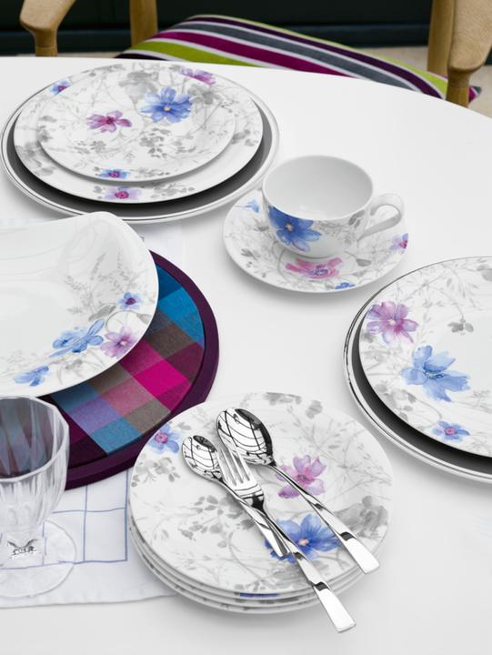 Productafbeelding Villeroy & Boch Marie Fleur (1.16 l, 1x)