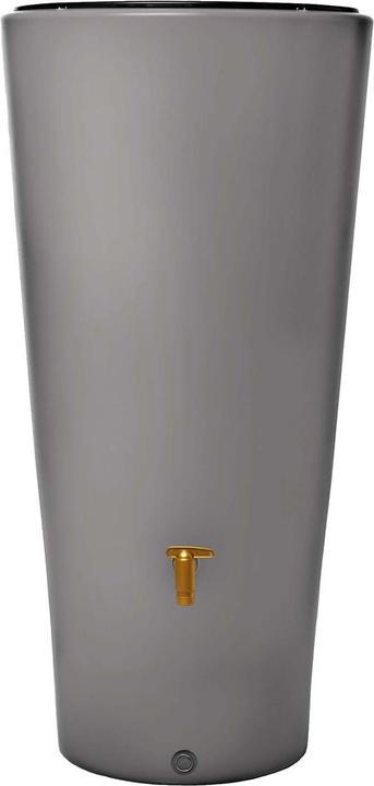 4rain Vaso (220 l)