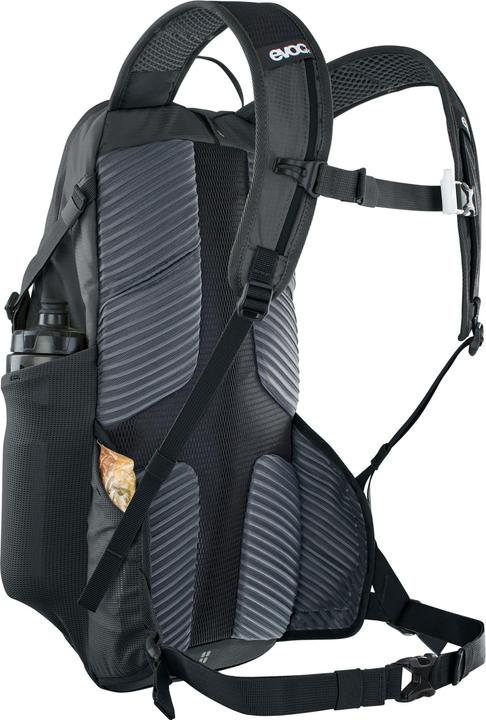 Actual product image Evoc Ride (16 l)