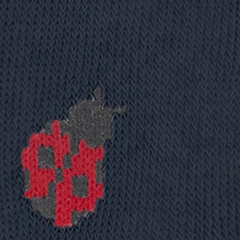 Image du produit Falke Cute Ladybug TI