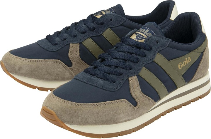 Image du produit Gola Daytona Chute (40)