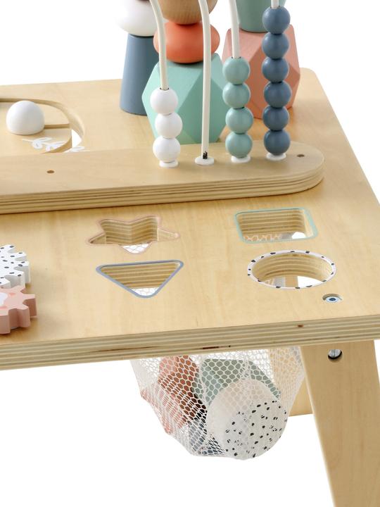 Actual product image Vertbaudet Erstes Lernspiel (1 - 2 years)