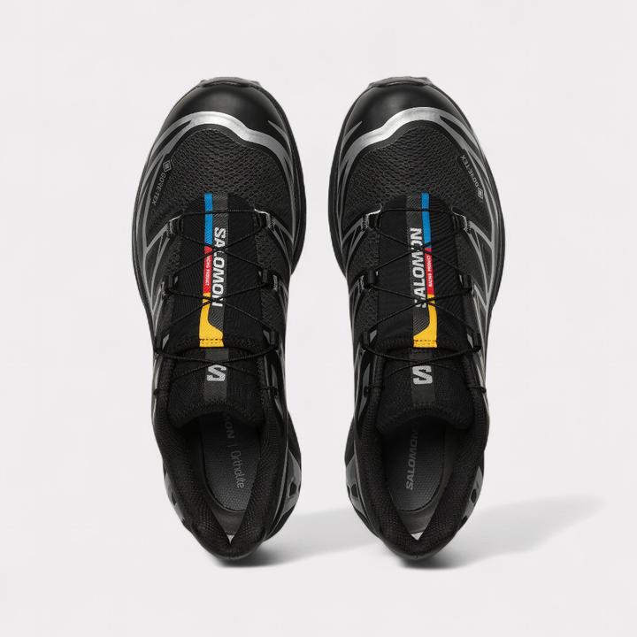 Image du produit Salomon L47450600 (46)