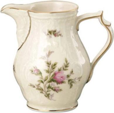 Produktbild Rosenthal 20480-508563-14430