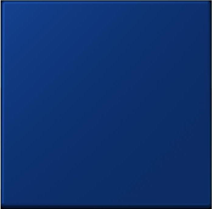 Dunkelblau