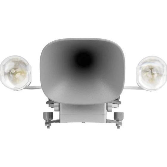 Autel EVO Max Series Loudspeaker And Spotlight Combo (Set di accessori per droni), Accessori per droni
