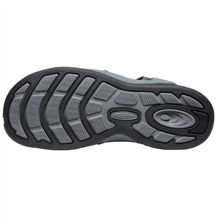 Image du produit Keen M Drift Creek H2 (44.5)