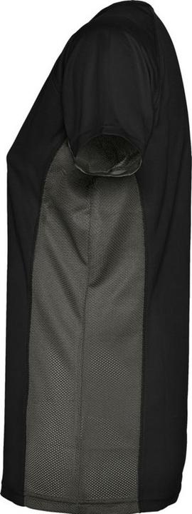 Produktbild Alpinia Shanghai TShirt Sport kurzärmlig (S)