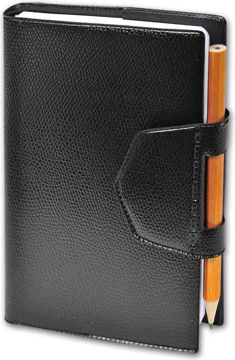 Image du produit Quo Vadis Impala (A6)